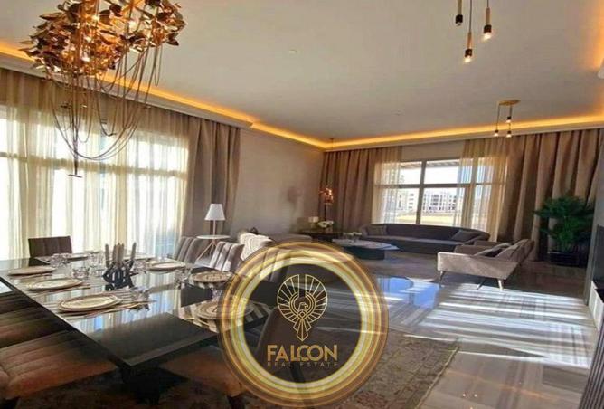 8721086 - Property Image 3