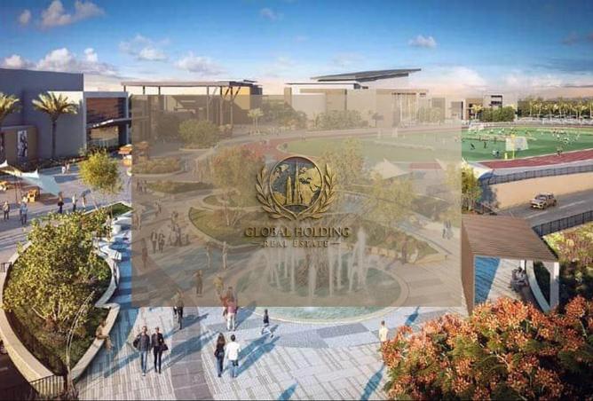 8574563 - صورة العقار 2