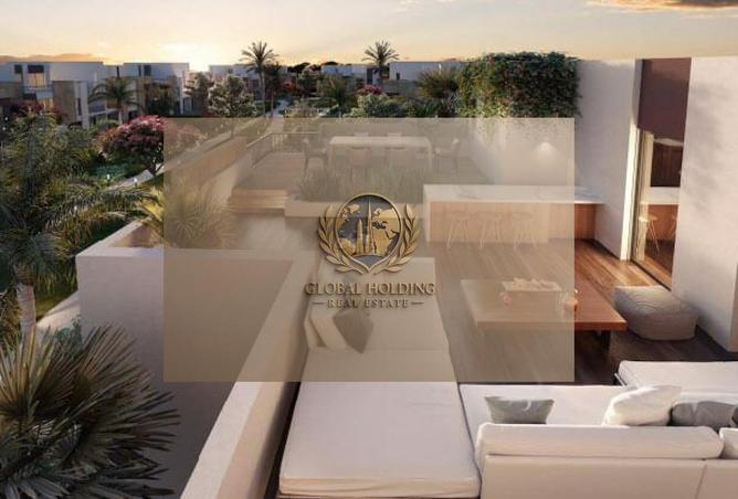 8574563 - الصورة الرئيسية للعقار