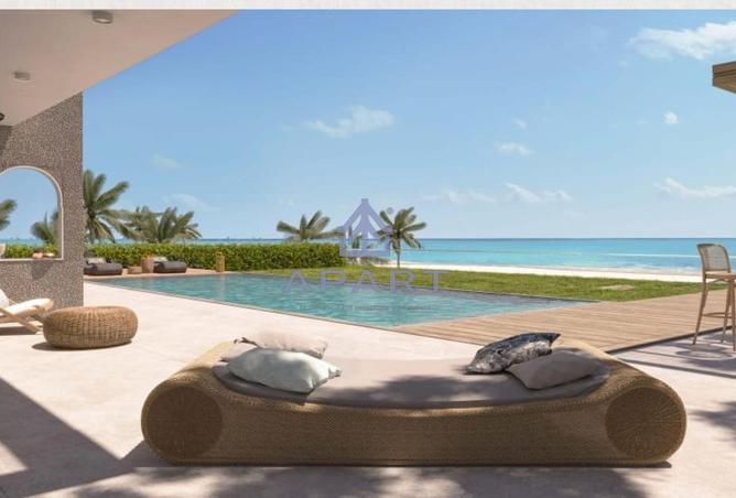 57995820 - صورة العقار 3