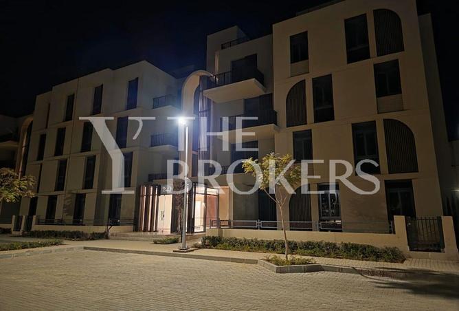 54241743 - صورة العقار 2