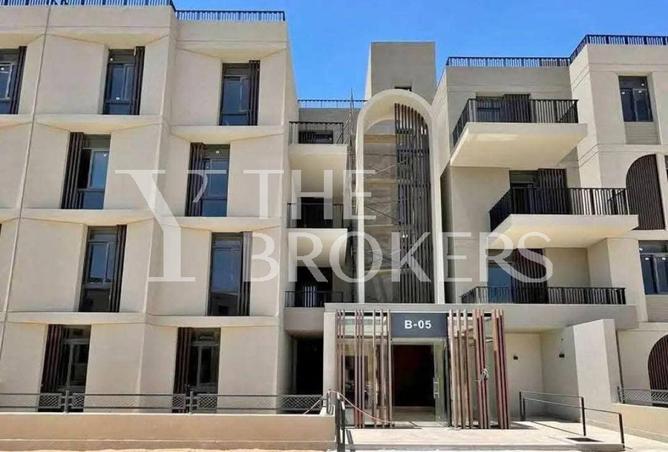 54241743 - صورة العقار 3