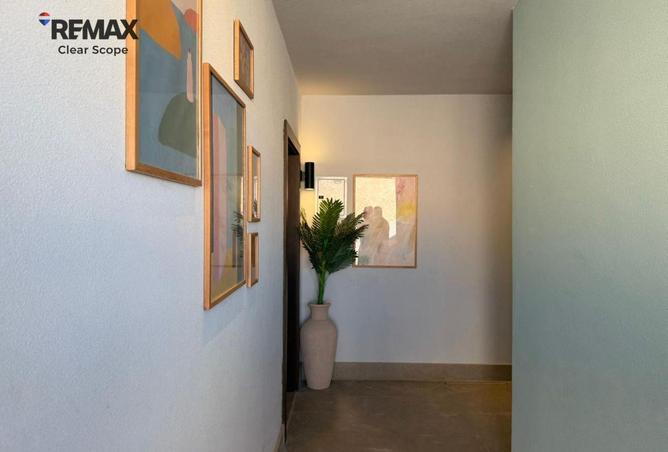 73496023 - Property Main Image