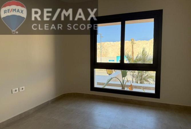 73496023 - Property Image 3