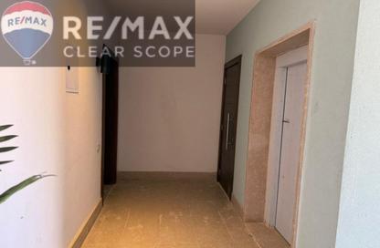 Apartment - 3 Bedrooms - 3 Bathrooms for sale in June - Ras Al Hekma - North Coast