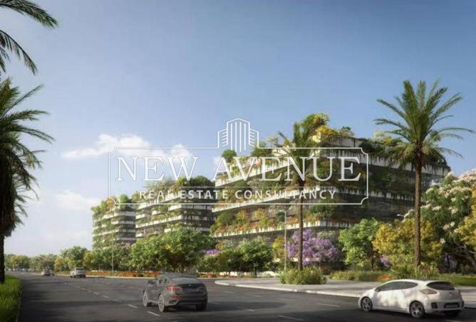 57235953 - صورة العقار 2