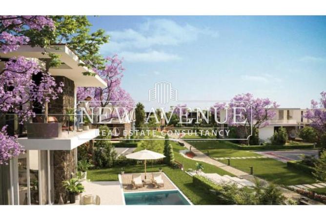 57235953 - صورة العقار 3