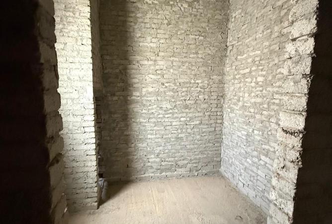 104880650 - صورة العقار 2
