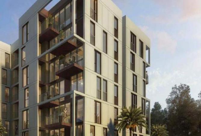 101209823 - Property Image 3