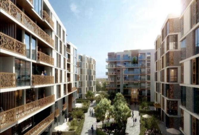 101209823 - Property Main Image