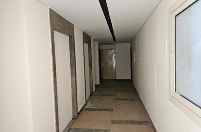 Apartment - 3 Bedrooms - 3 Bathrooms for sale in Alaire - The City of Odyssia - Mostakbal City Compounds - Mostakbal City - Future City - Cairo Apartment - 3 Bedrooms - 3 Bathrooms for sale in Alaire - The City of Odyssia - Mostakbal City Compounds - Mostakbal City - Future City - Cairo