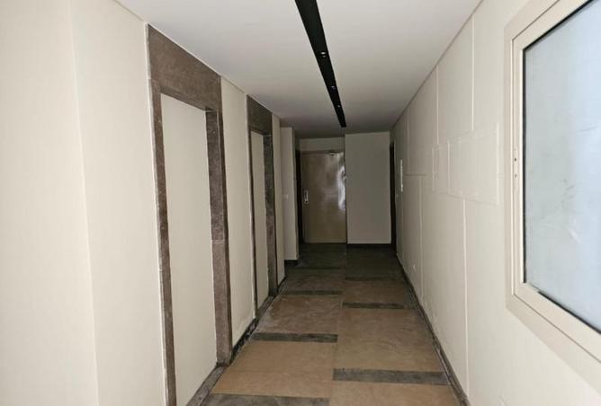 101209823 - Property Image 2