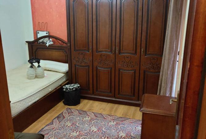 67994381 - Property Image 2