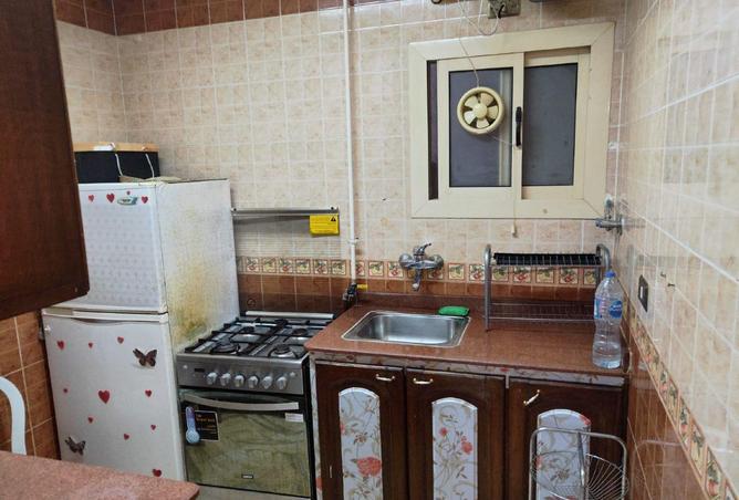 67994381 - Property Image 3