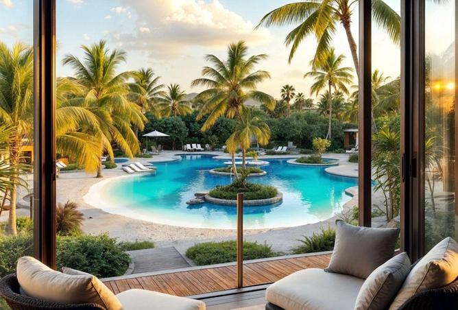 66172183 - الصورة الرئيسية للعقار