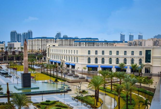 66172183 - صورة العقار 2