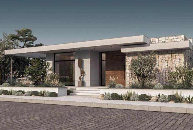 55759950 - Property Image 3