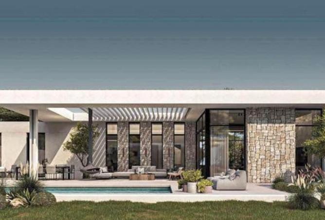 55759950 - Property Image 2