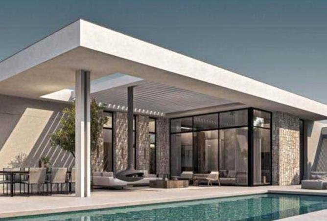 55759950 - Property Main Image