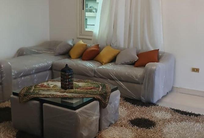 55246950 - صورة العقار 3