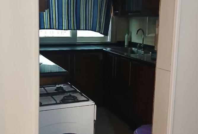 55246950 - الصورة الرئيسية للعقار