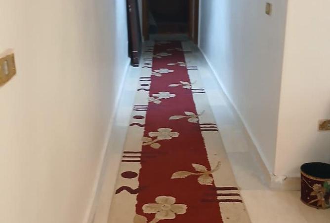 55246950 - صورة العقار 2