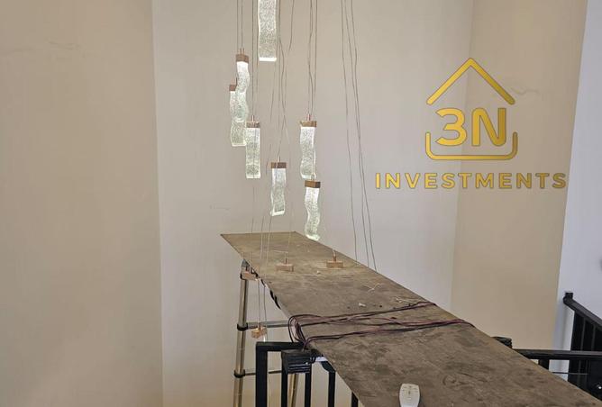 8413072 - Property Image 2