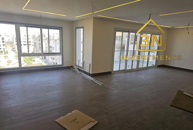 8413072 - Property Main Image