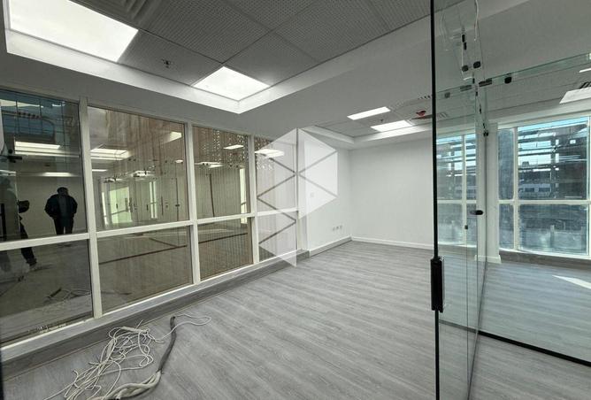 61696023 - Property Image 3