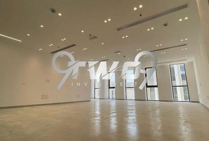 8430482 - الصورة الرئيسية للعقار