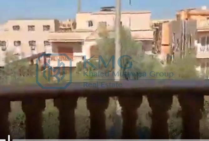 57999598 - صورة العقار 3