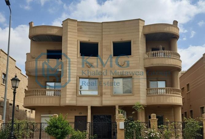 57999598 - الصورة الرئيسية للعقار