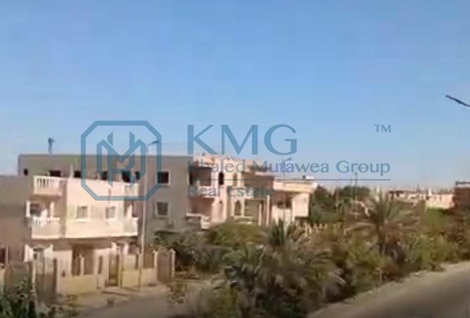 57999598 - صورة العقار 2