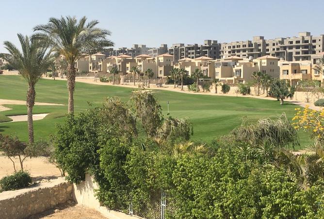96042071 - الصورة الرئيسية للعقار