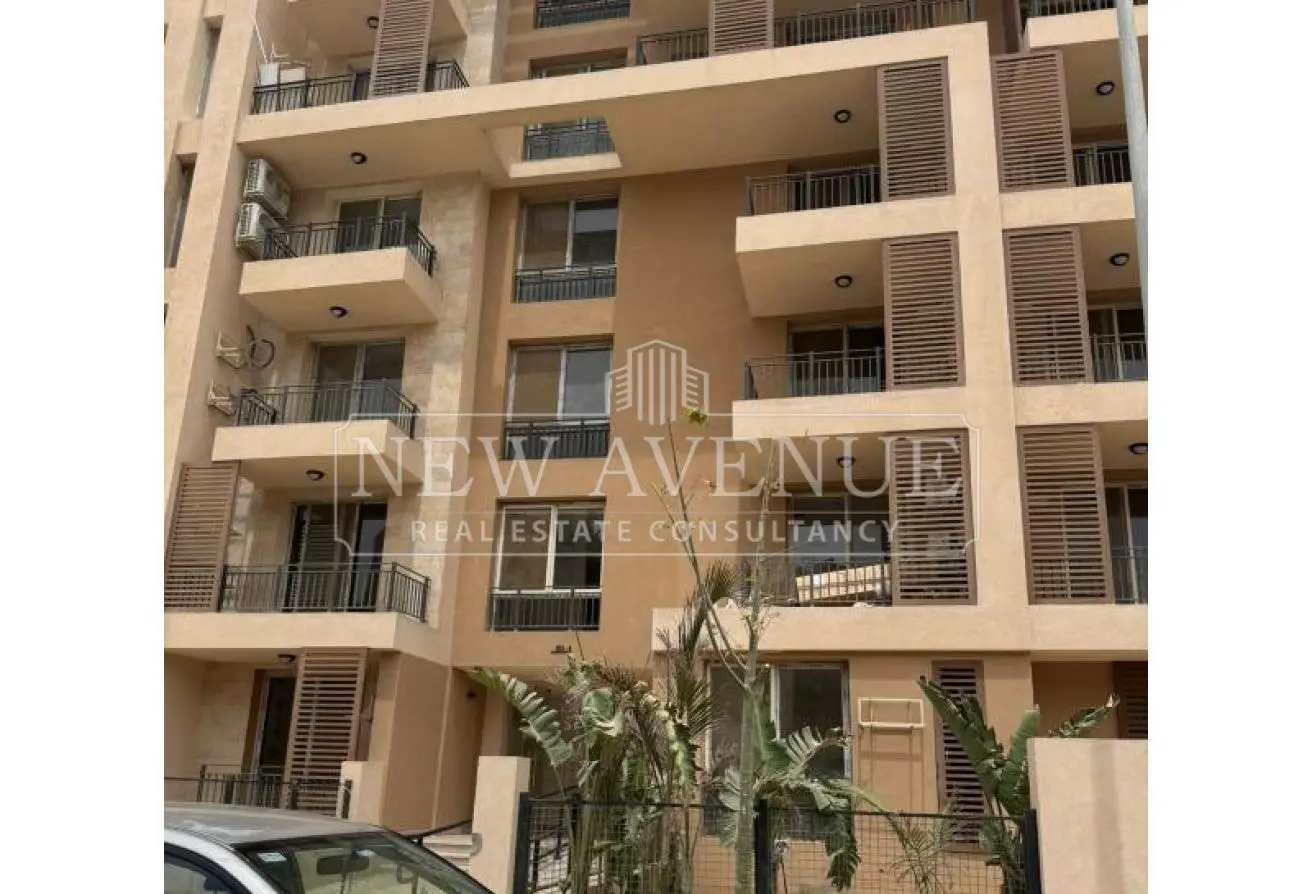 111879613 - Property Main Image