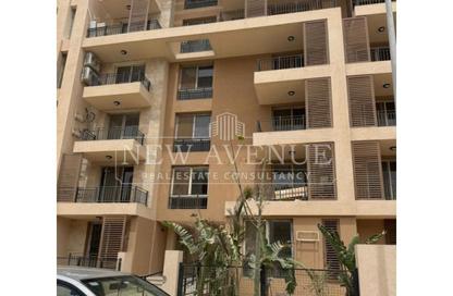 Apartment - 3 - 3 for sale in Taj City - 5th Settlement Compounds - The 5th Settlement - New Cairo City - Cairo