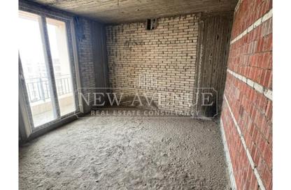 Apartment - 3 - 3 for sale in Taj City - 5th Settlement Compounds - The 5th Settlement - New Cairo City - Cairo