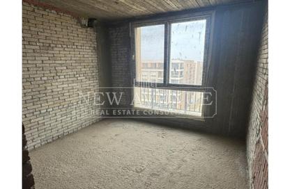 Apartment - 3 - 3 for sale in Taj City - 5th Settlement Compounds - The 5th Settlement - New Cairo City - Cairo