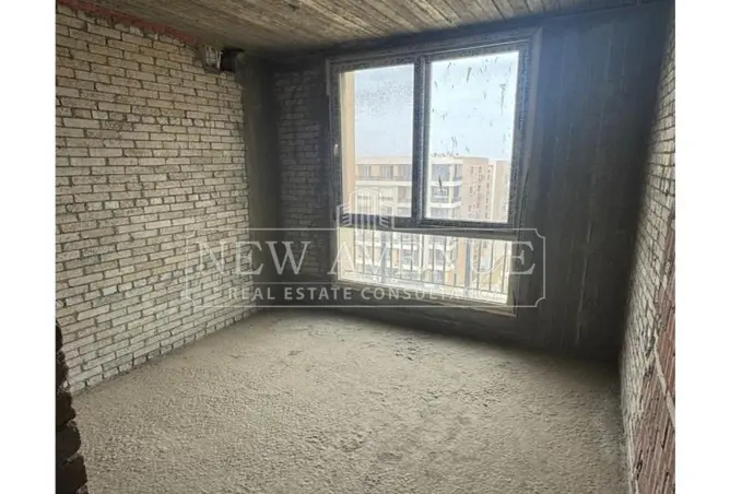 111879613 - Property Image 2