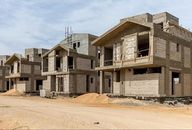 8488271 - صورة العقار 3