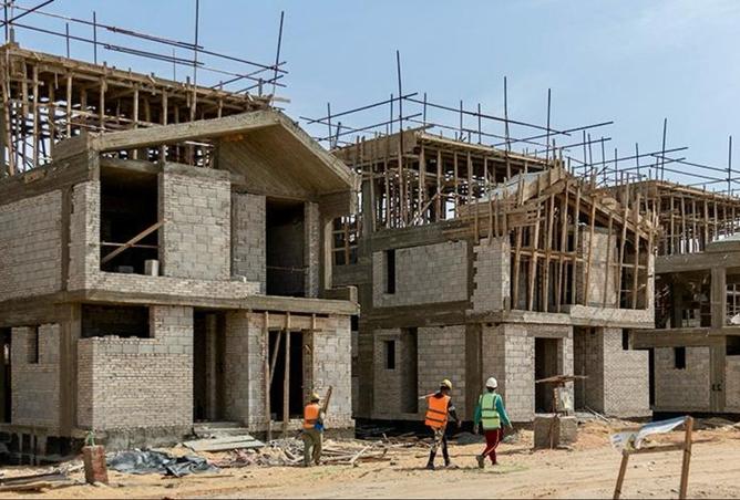 8488271 - الصورة الرئيسية للعقار