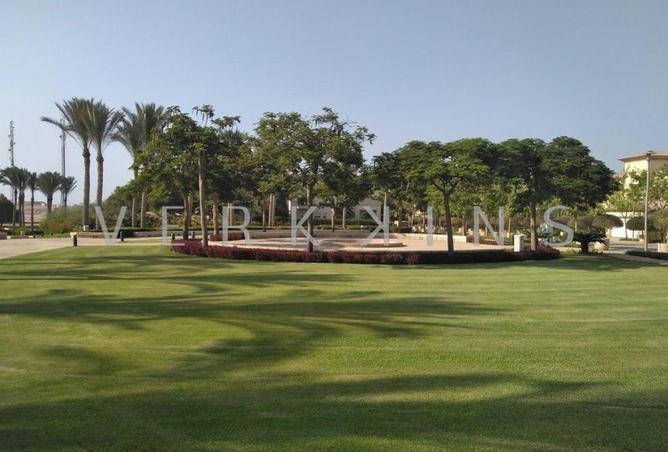 59486788 - صورة العقار 3