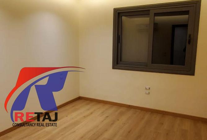 8601343 - صورة العقار 3