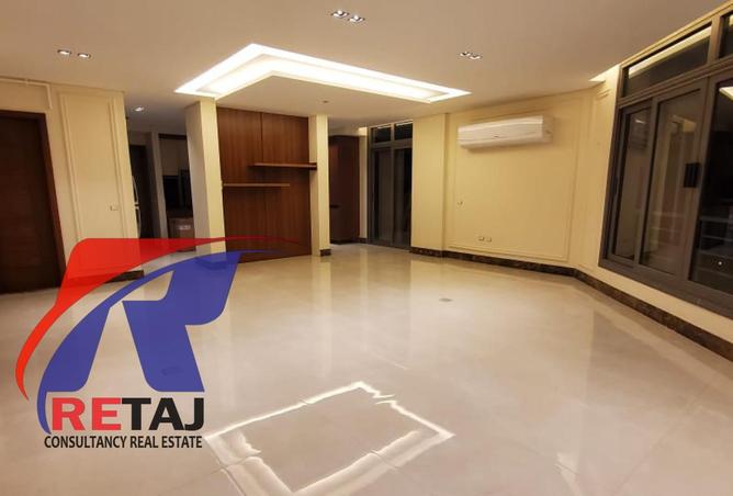 8601343 - الصورة الرئيسية للعقار