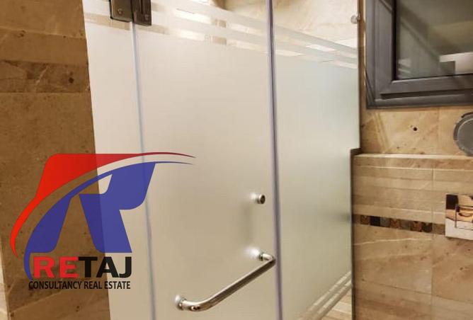 8601343 - صورة العقار 2