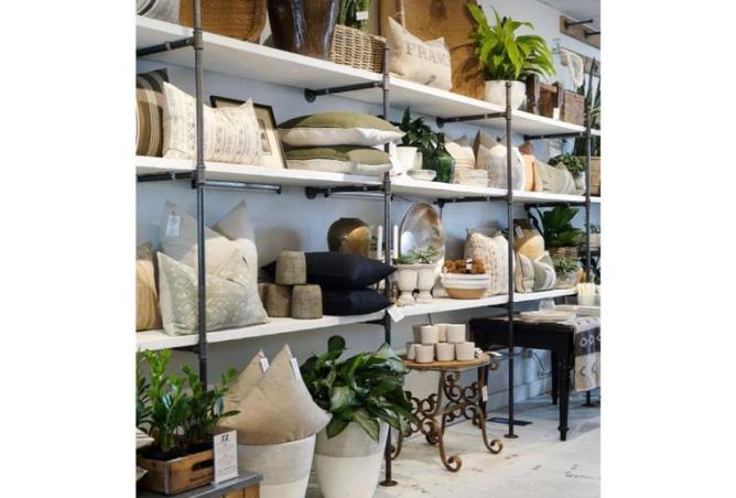 69837100 - الصورة الرئيسية للعقار