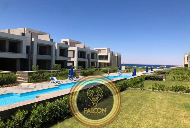 64383178 - صورة العقار 2