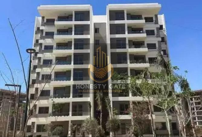 77331960 - الصورة الرئيسية للعقار