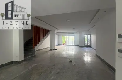 أي فيلا - 3 غرف نوم - 3 حمامات للايجار في ماونتن فيو هايد بارك - كمبوندات التجمع الخامس - التجمع الخامس - مدينة القاهرة الجديدة - القاهرة