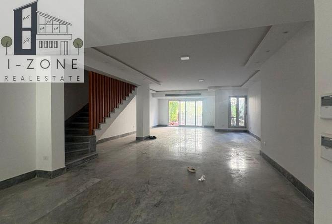 66696954 - الصورة الرئيسية للعقار